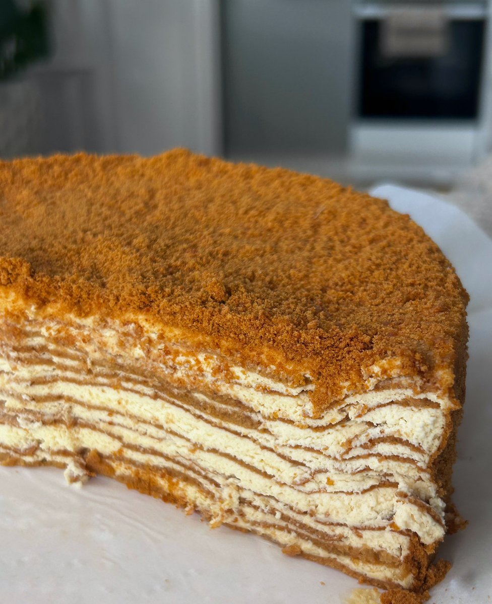 marcysia' tweet media