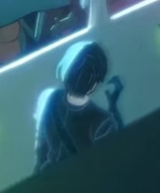 🧣ɢɪꜱꜱᴇ ֶָ.❀/ 𝑰𝒗𝒂𝒏𝒕𝒊𝒍𝒍 𝒍𝒐𝒗𝒆𝒓 tweet media