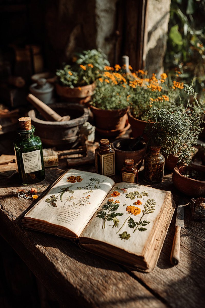 𝘢𝘦𝘴𝘵𝘩𝘦𝘵𝘪𝘤 𝘷𝘪𝘴𝘶𝘢𝘭𝘴 •°. *࿐ tweet media