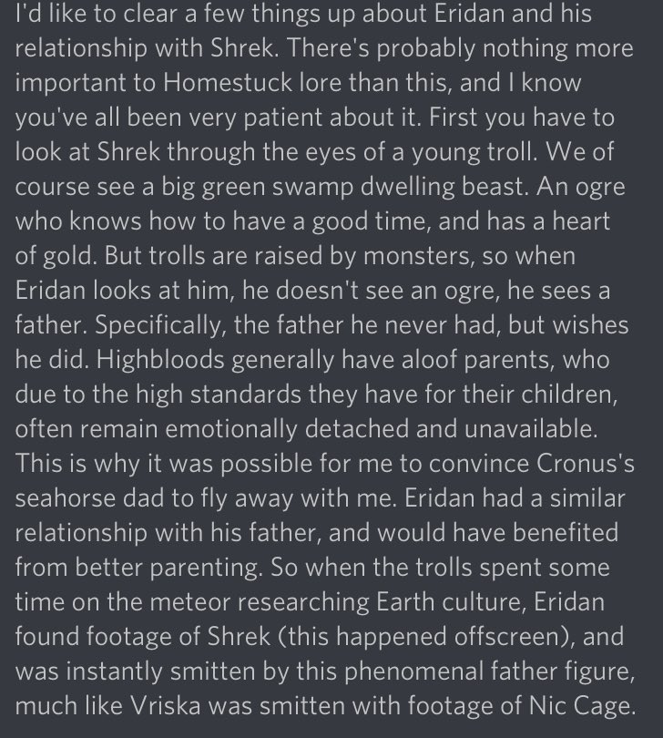 Jojostuck56 tweet media