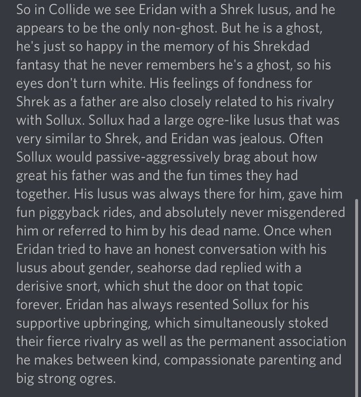 Jojostuck56 tweet media