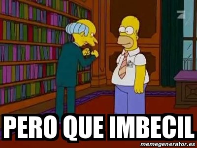 Leonardo Vargas tweet media