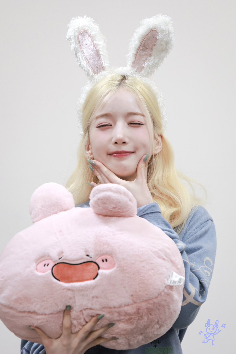 yy1_tiki tweet media