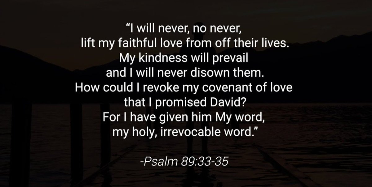 Brandt RIP Canada Schnecken. 🇨🇦🇺🇲🇮🇱✝️✡ tweet media