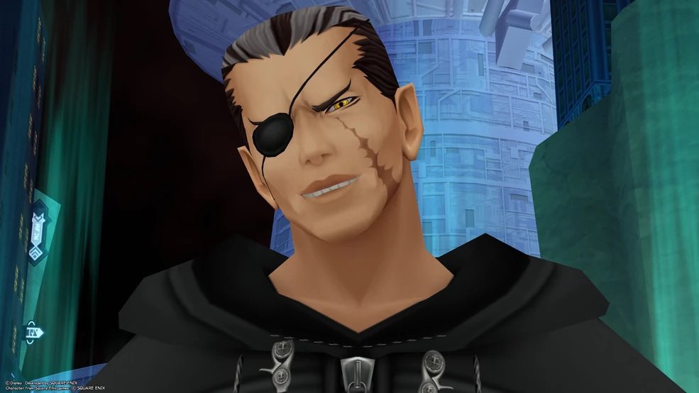 ☦︎︎大神阿修羅☦︎︎ tweet media