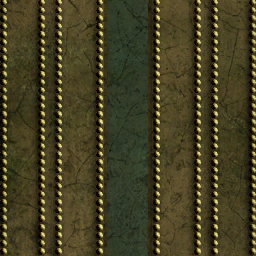 Daily Endless Ocean Textures (@DailyEOTextures) / Posts / X