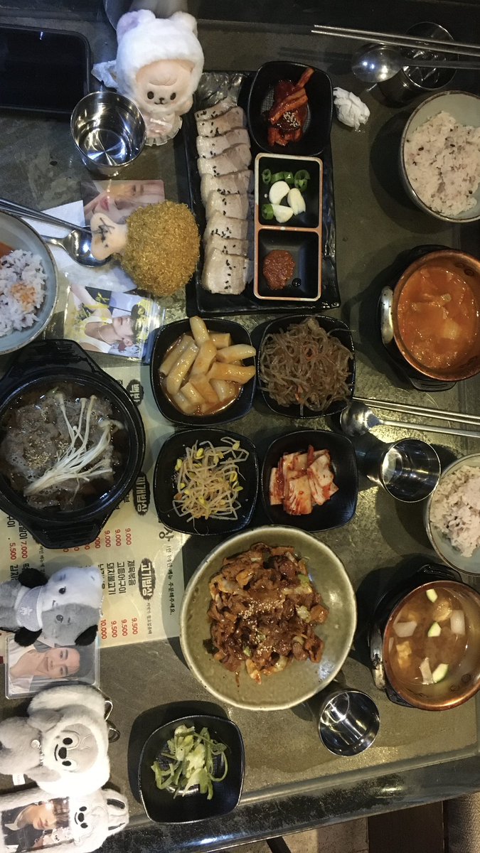 연진이♡ tweet media