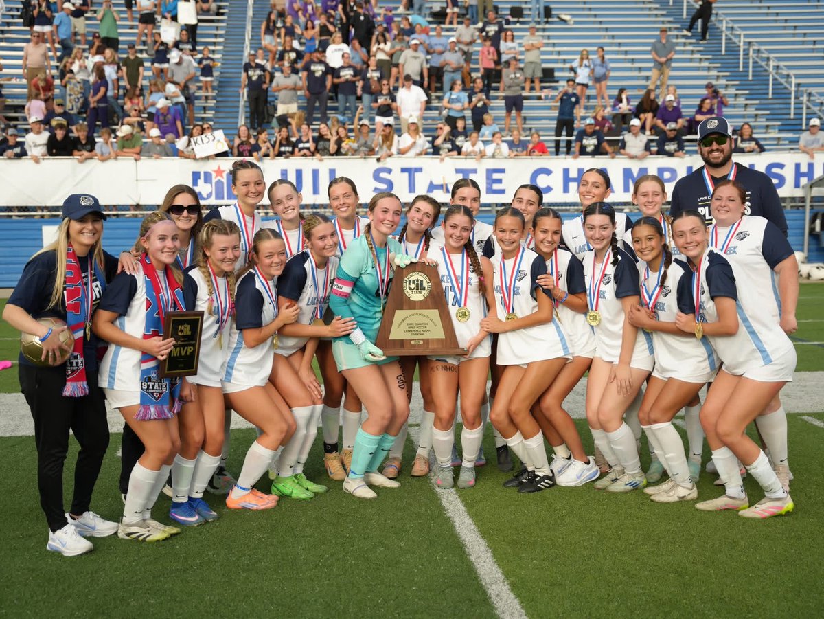 Alyssa Maynard tweet media