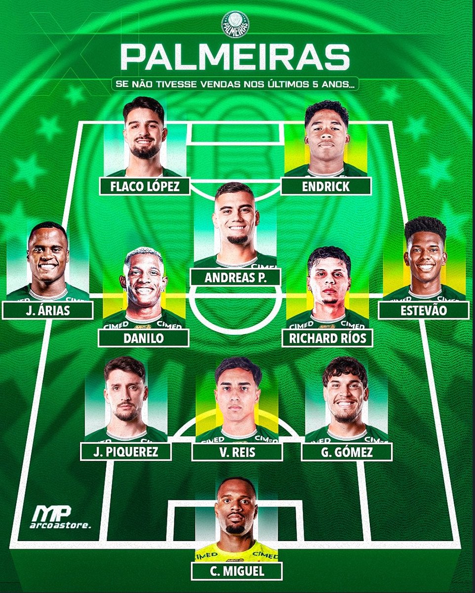 Mauricio Prado Brasil 🇧🇷 tweet media