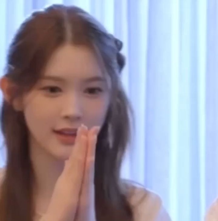 From INA to H2H tweet media