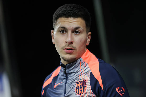 Islam Bouafif 🇹🇳🇵🇸 tweet media