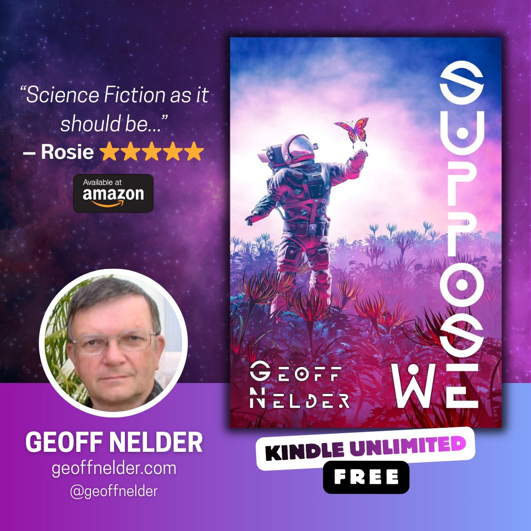 Flickory tweet media