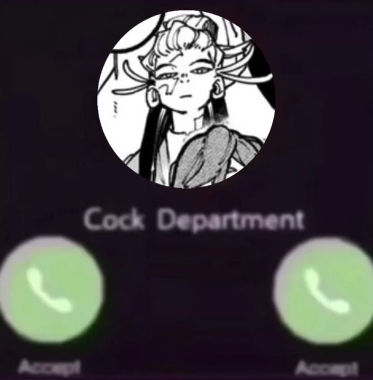 * 𝓐𝐔𝐆𝐔𝐒𝐓 , tweet media