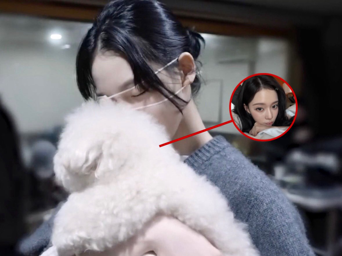 tori🦑 tweet media