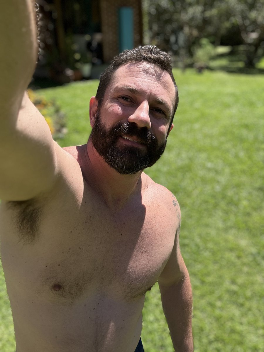 junior 😊 tweet media