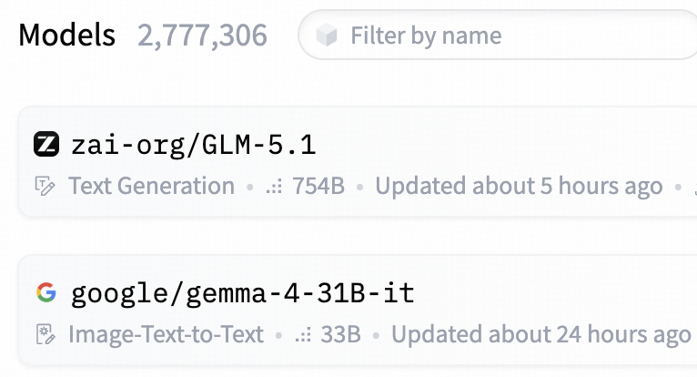 Zixuan Li tweet media