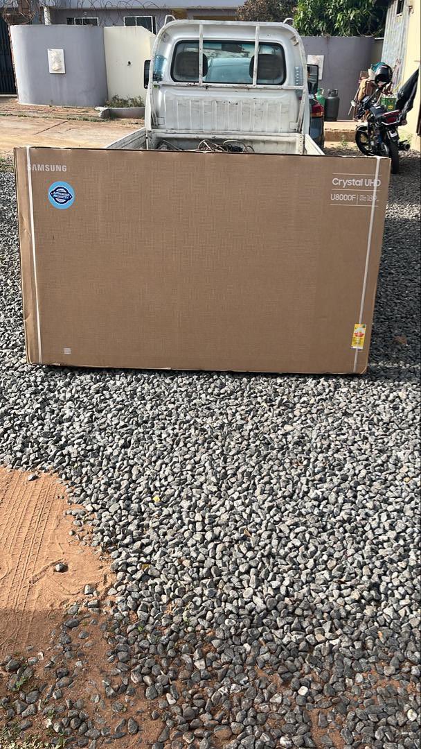 EverydayItems Ltd. tweet media