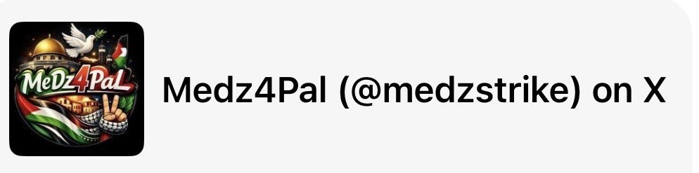 shameen suleman tweet media