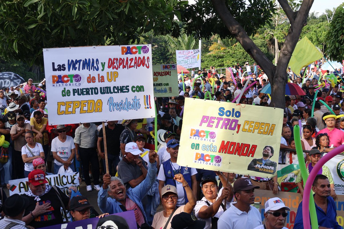 Yolanda Silva Romero tweet media