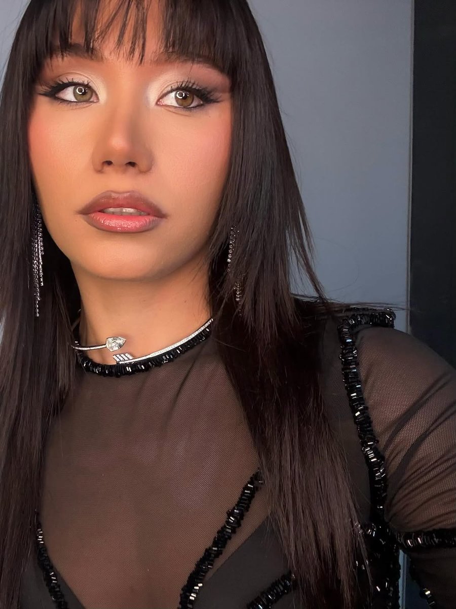 Hilal Pics ࣪ ִֶָ☾. tweet media