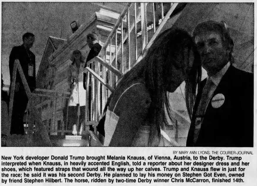 Jury Verdict Reporter tweet media
