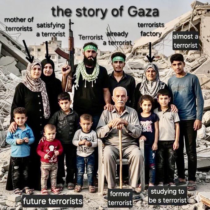 Ags Ndjd tweet media