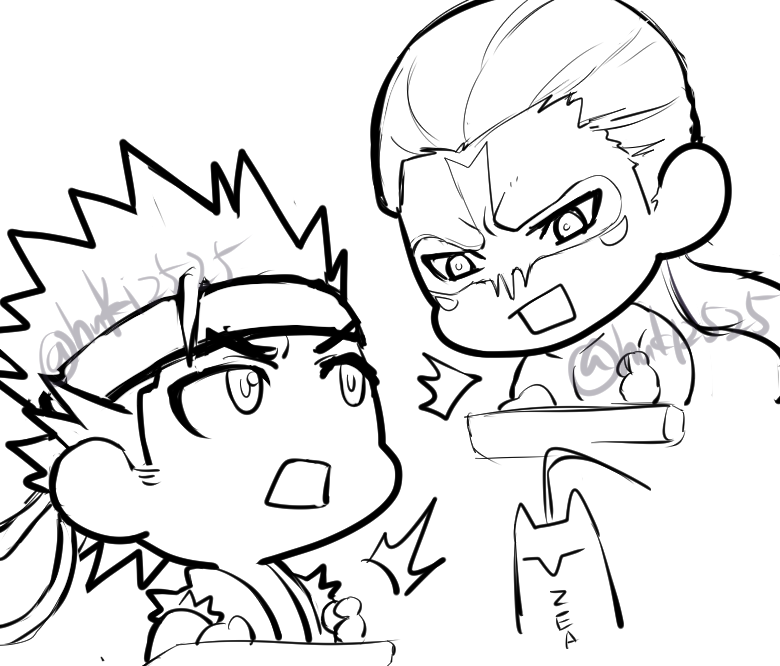 HUKI@VF応援 tweet media