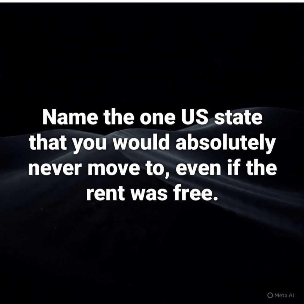 Marlayna tweet media