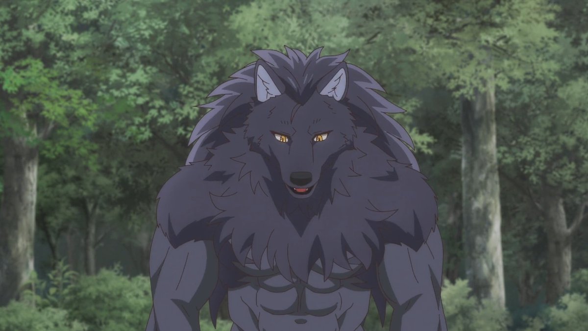 alextaniciel.bsky.social tweet media