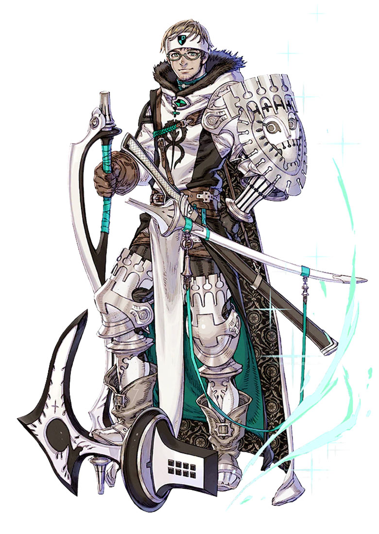 Creative Uncut tweet media