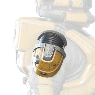 Infinite News tweet media