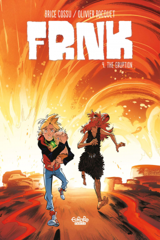 comic artist tweet media