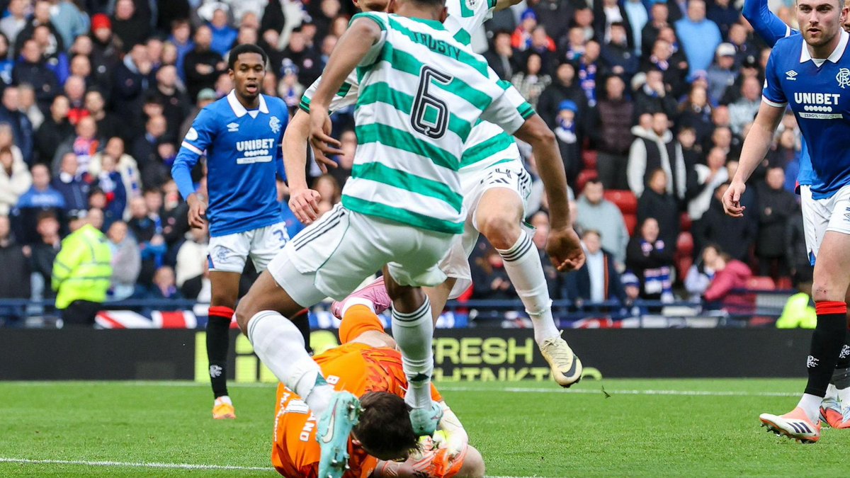 BoJaM 🇬🇧 tweet media