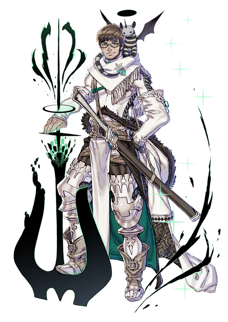 Creative Uncut tweet media