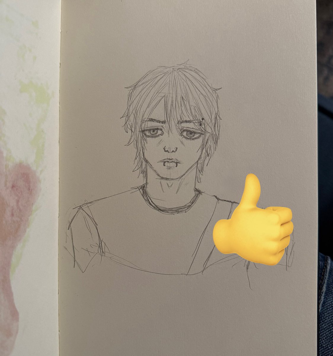 Voidobserver tweet media