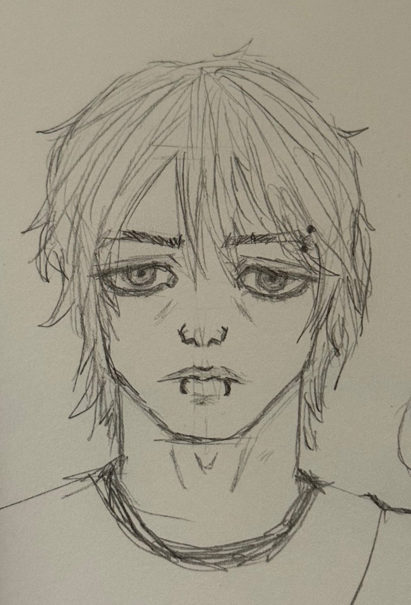 Voidobserver tweet media