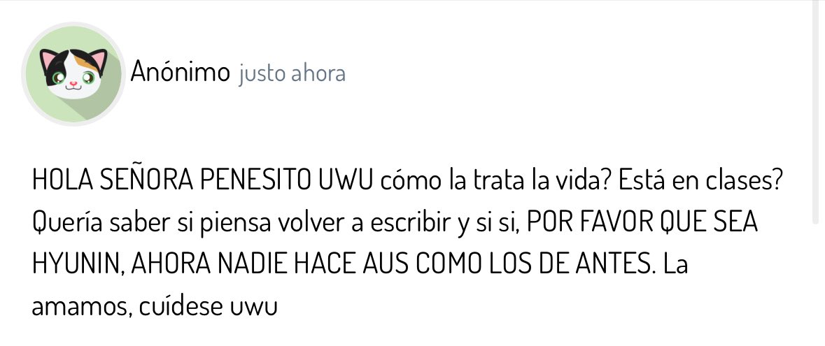 hyunin au tweet media