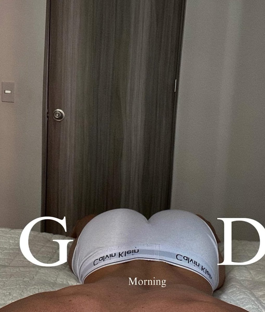 Diego Alejandro 🔱 tweet media