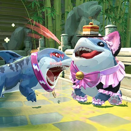 Bʟᴜ｡⁠◕⁠‿⁠◕⁠｡ tweet media