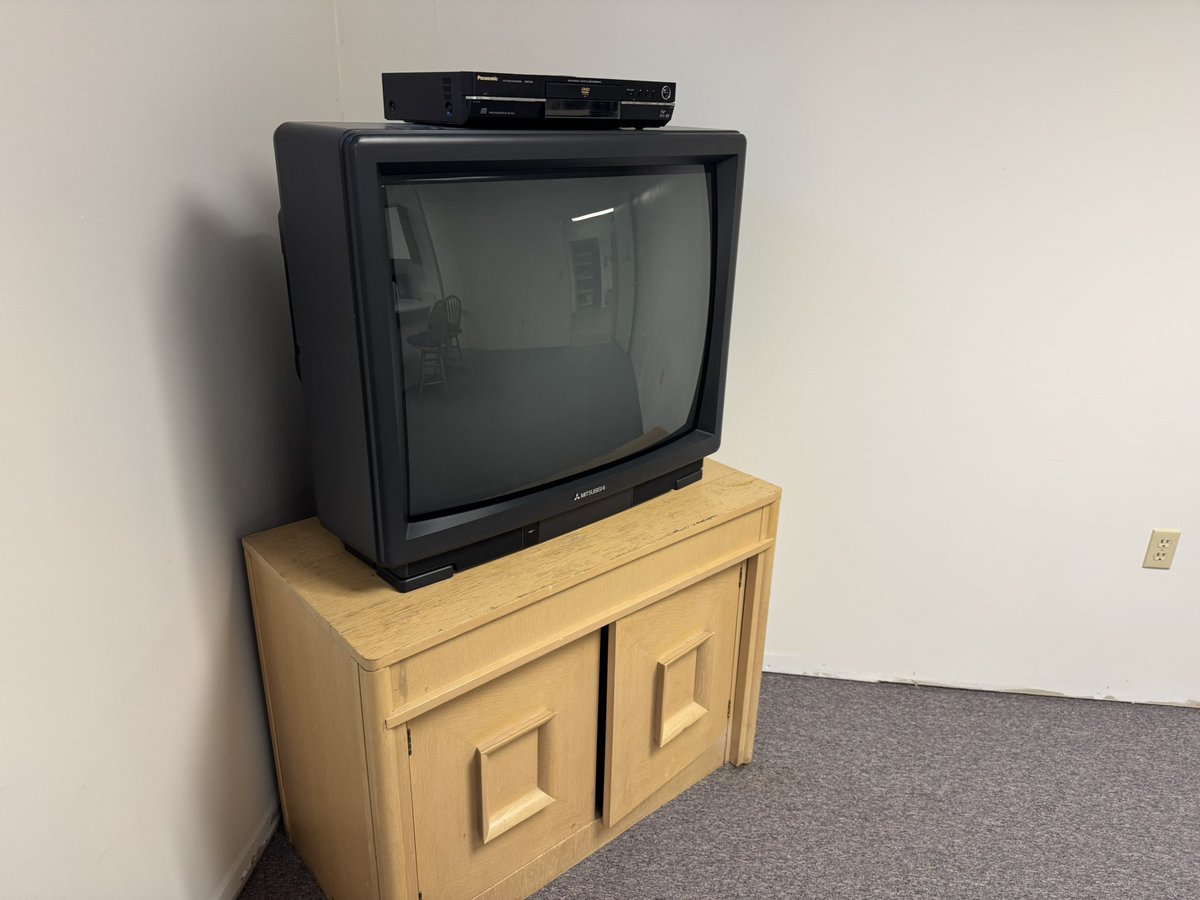 Daunte LemonPepper tweet media