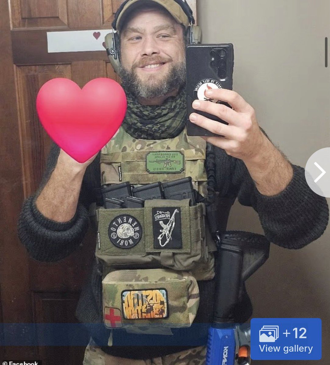 BKactual tweet media