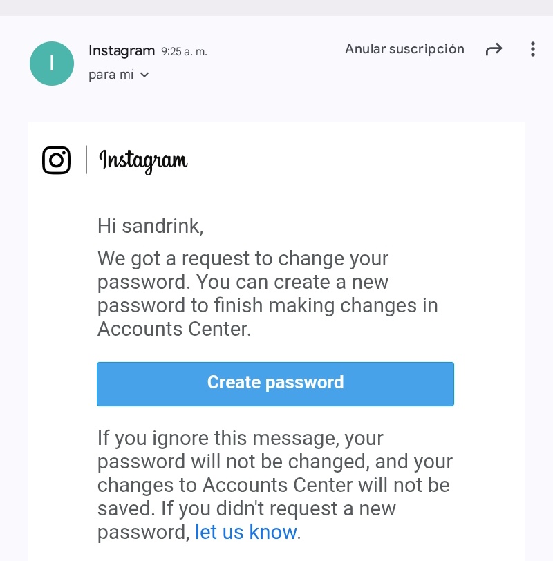 Paquita Disco tweet media