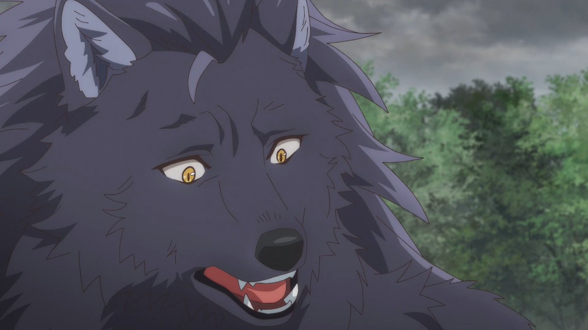 🍍レクラモン🍒 tweet media