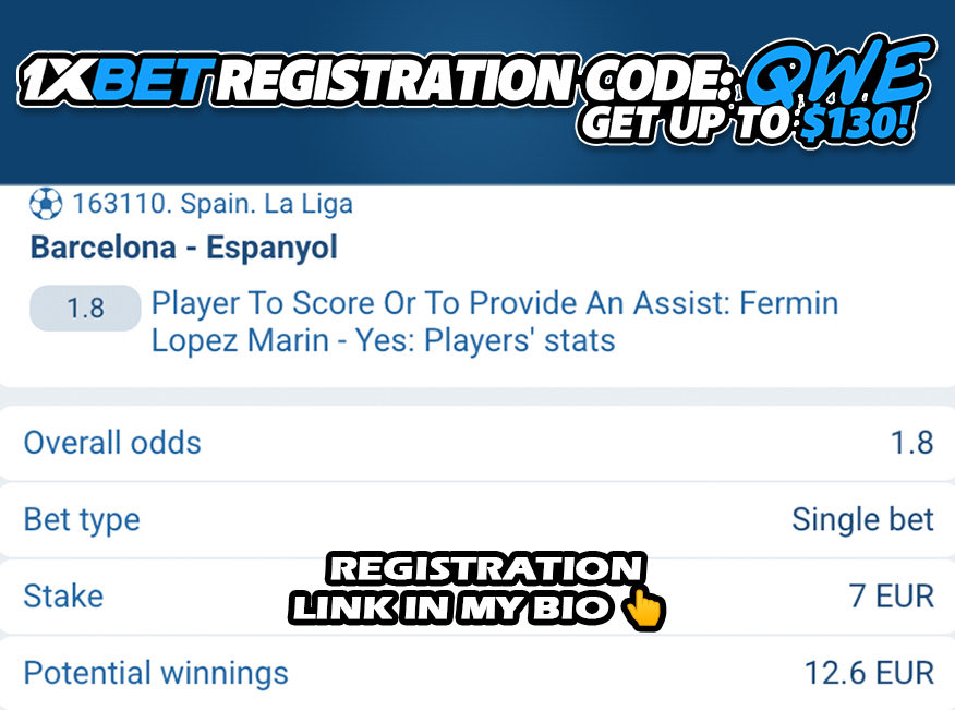 Ferminator tweet media