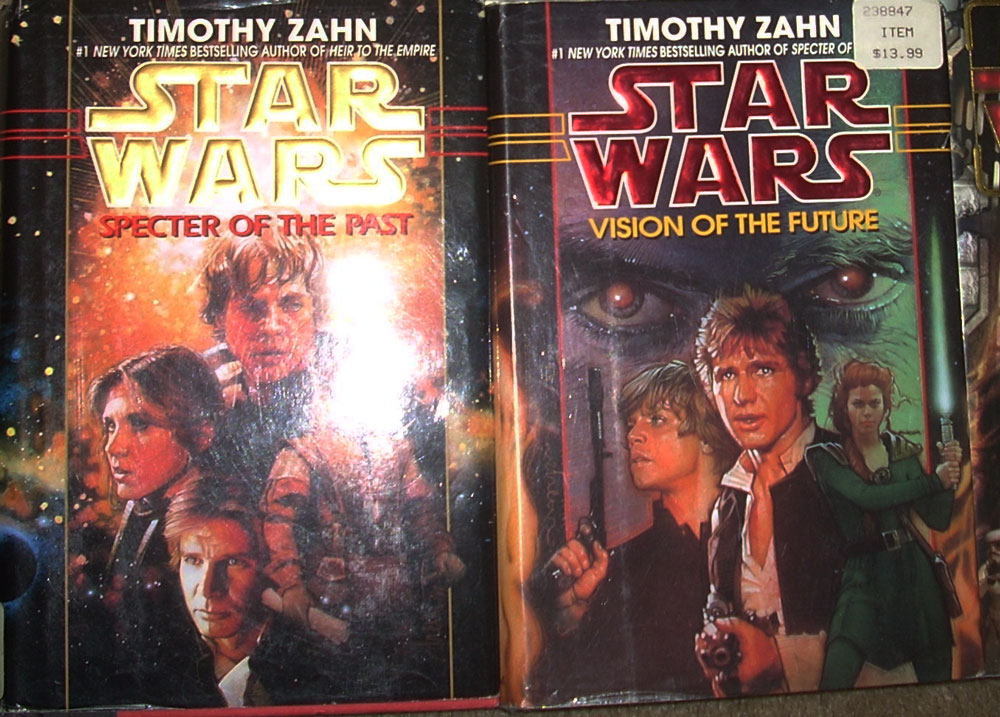 Rebel Je'Daii tweet media