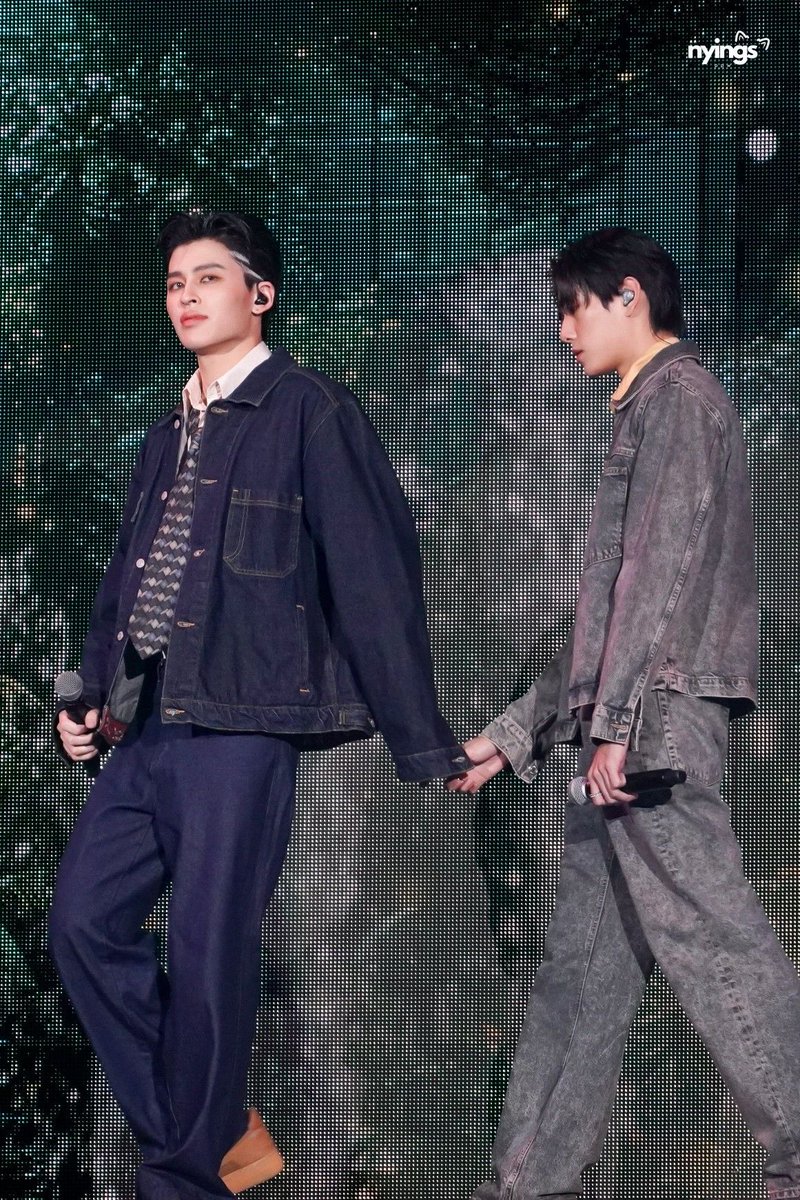 ☆ PEACH tweet media