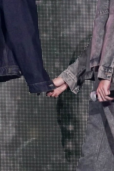 ☆ PEACH tweet media