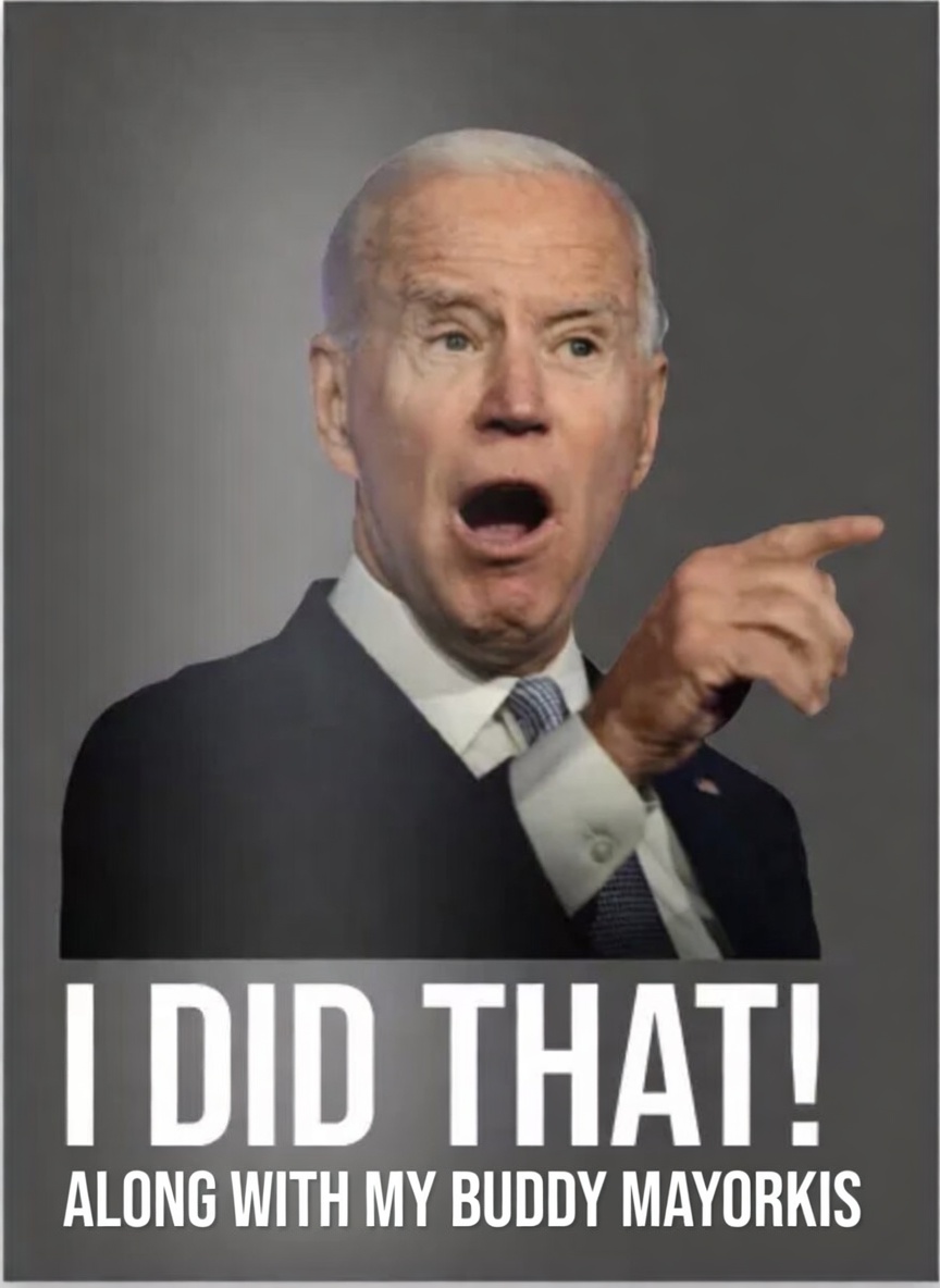 Mr. Mustard tweet media