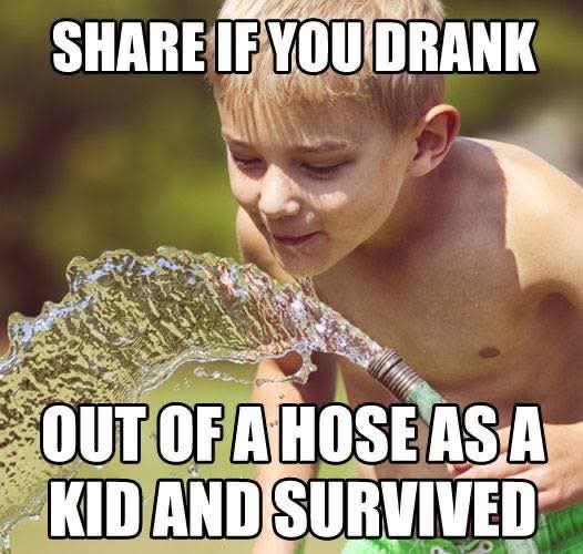 Arachron (☥𝐃𝐁) tweet media