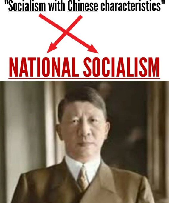 strainRPM tweet media